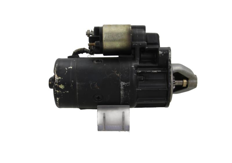 OEM Reman (RNL) Starter Ford 2.2 kw (Bosch type) 101527
