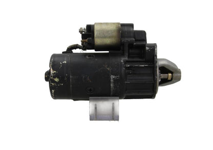 OEM Reman (RNL) Starter Ford 2.2 kw (Bosch type) 101527