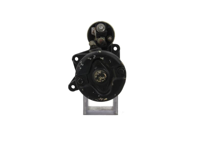 OEM Reman (RNL) Starter Ford 2.2 kw (Bosch type) 101527