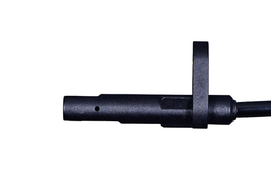 HELLA Sensor, wheel speed - 2-pin connector 6PU358216-211