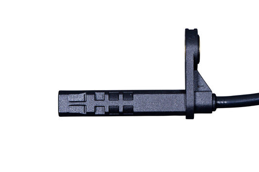 HELLA Sensor, wheel speed - 2-pin connector 6PU358216-221