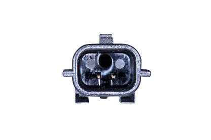 HELLA Sensor, wheel speed - 2-pin connector 6PU358216-241