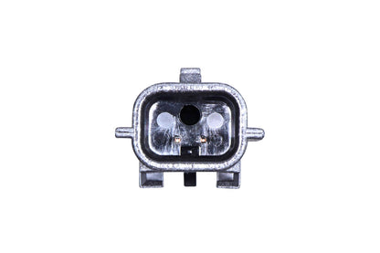 HELLA Sensor, wheel speed - 2-pin connector 6PU358216-251