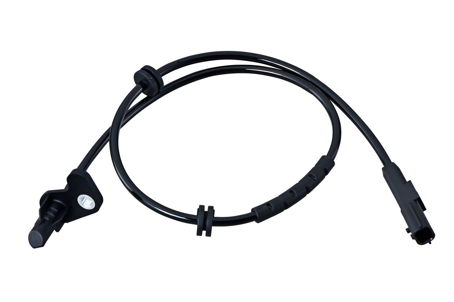 HELLA Sensor, wheel speed - 2-pin connector 6PU358216-251