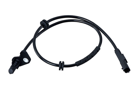 HELLA Sensor, wheel speed - 2-pin connector 6PU358216-251