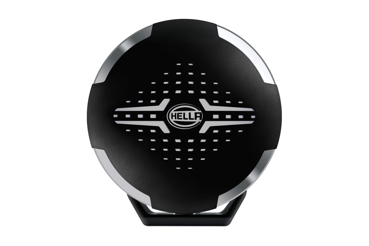 HELLA Cap, spotlight - Blade 7" 8XS358198-001