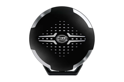 HELLA Cap, spotlight - Blade 7" 8XS358198-001