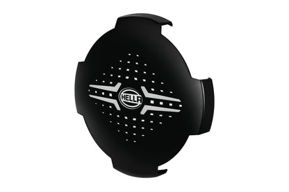 HELLA Cap, spotlight - Blade 7" 8XS358198-001