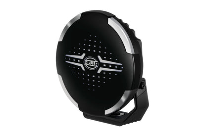HELLA Cap, spotlight - Blade 7" 8XS358198-001