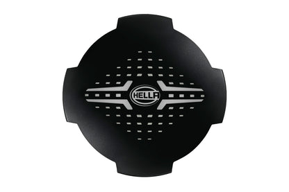 HELLA Cap, spotlight - Blade 7" 8XS358198-001