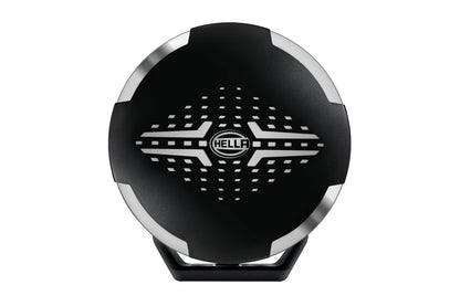 HELLA Cap, spotlight - Blade 9" 8XS358198-011