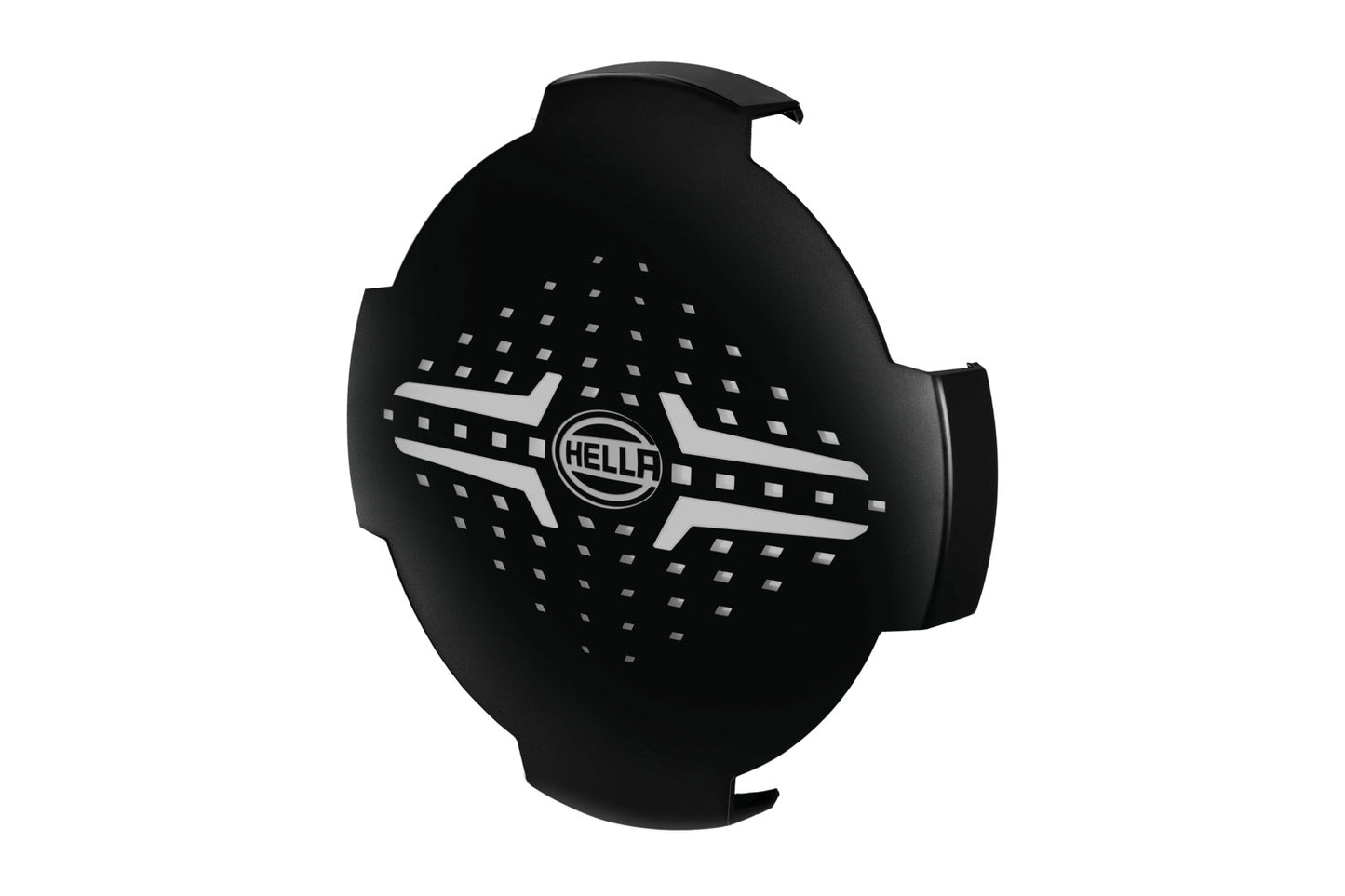 HELLA Cap, spotlight - Blade 9" 8XS358198-011