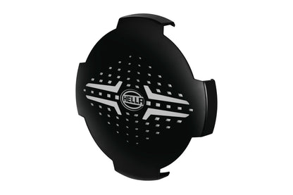 HELLA Cap, spotlight - Blade 9" 8XS358198-011