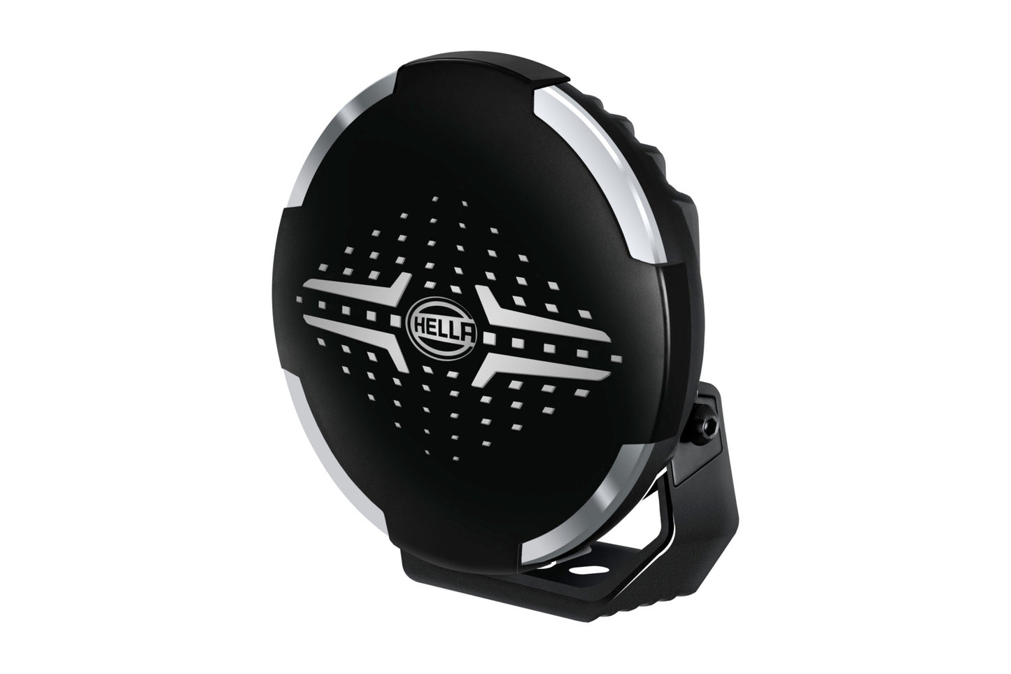 HELLA Cap, spotlight - Blade 9" 8XS358198-011