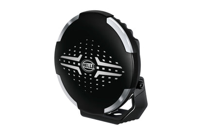 HELLA Cap, spotlight - Blade 9" 8XS358198-011