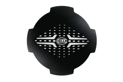HELLA Cap, spotlight - Blade 9" 8XS358198-011