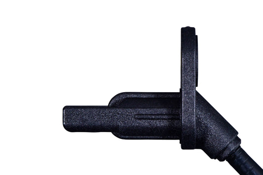 HELLA Sensor, wheel speed - 2-pin connector - Rear Axle 6PU358216-231