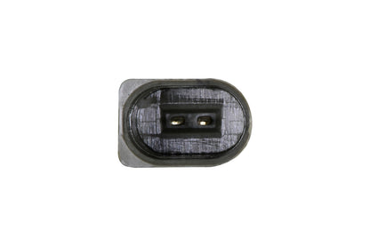 HELLA Sensor, wheel speed - 2-pin connector 6PU358218-131