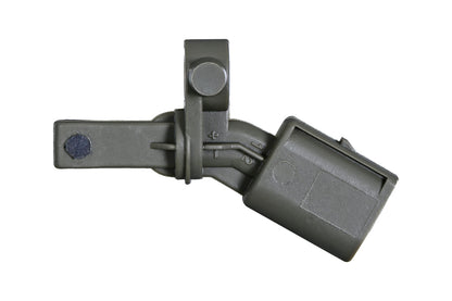 HELLA Sensor, wheel speed - 2-pin connector 6PU358218-131