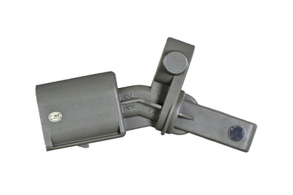 HELLA Sensor, wheel speed - 2-pin connector 6PU358218-141