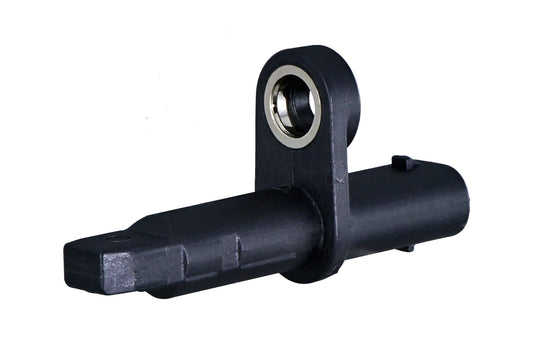 HELLA Sensor, wheel speed - 2-pin connector 6PU358218-151