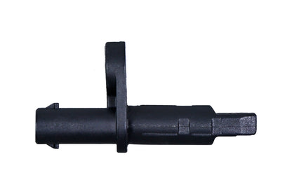 HELLA Sensor, wheel speed - 2-pin connector 6PU358218-151