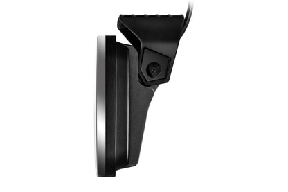 HELLA VALUEFIT LED-Spotlight - Blade Chrome RE 9" - 12/24V - white/yellow (amber) - 2600lm 1FJ357199-091