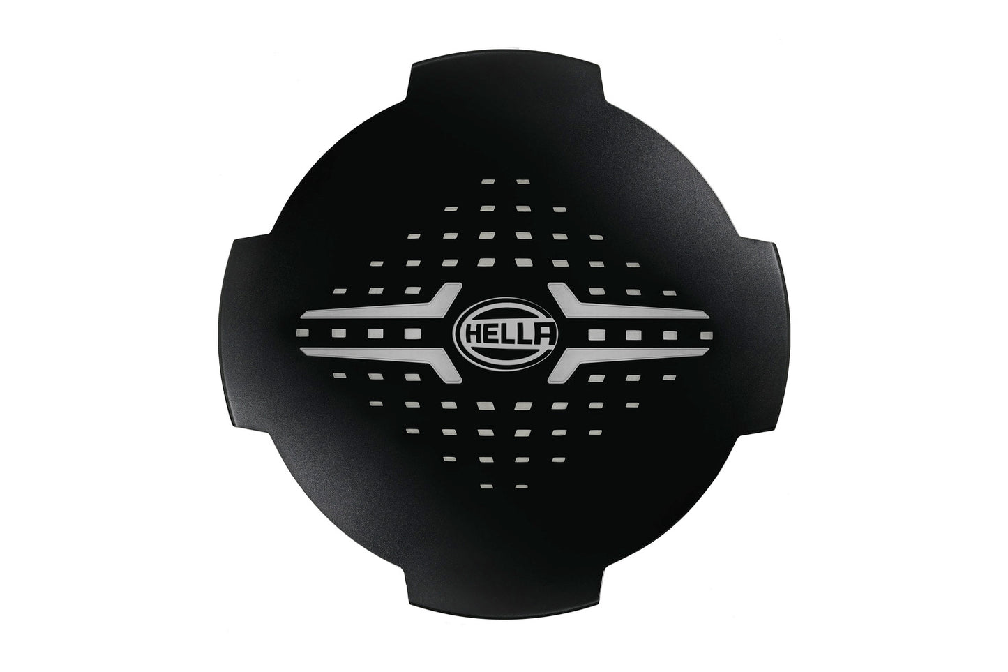 HELLA Cap, spotlight - Blade 7" 8XS358198-001