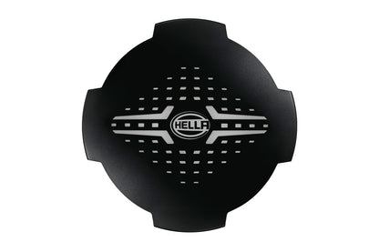 HELLA Cap, spotlight - Blade 7" 8XS358198-001