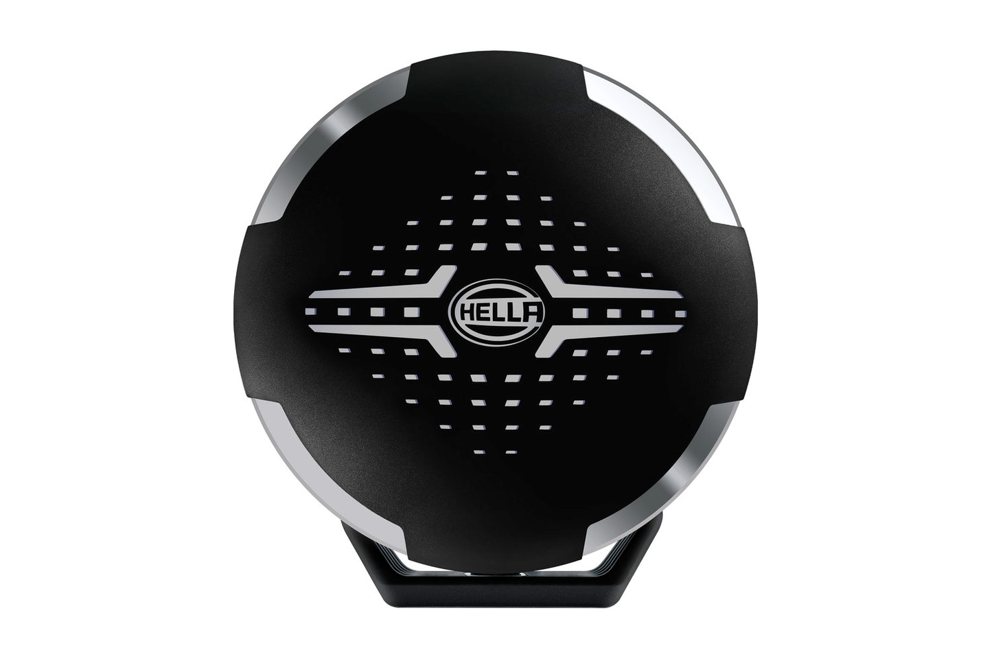 HELLA Cap, spotlight - Blade 7" 8XS358198-001