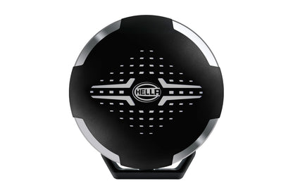 HELLA Cap, spotlight - Blade 7" 8XS358198-001