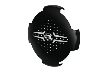 HELLA Cap, spotlight - Blade 7" 8XS358198-001