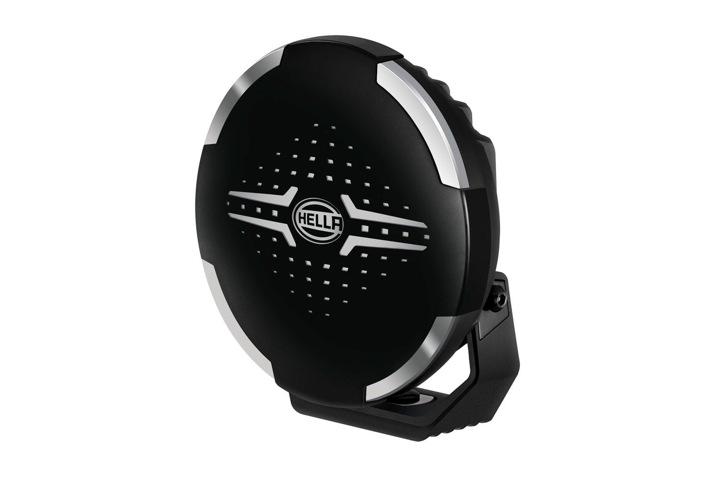 HELLA Cap, spotlight - Blade 7" 8XS358198-001