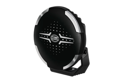 HELLA Cap, spotlight - Blade 7" 8XS358198-001
