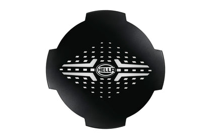 HELLA Cap, spotlight - Blade 9" 8XS358198-011