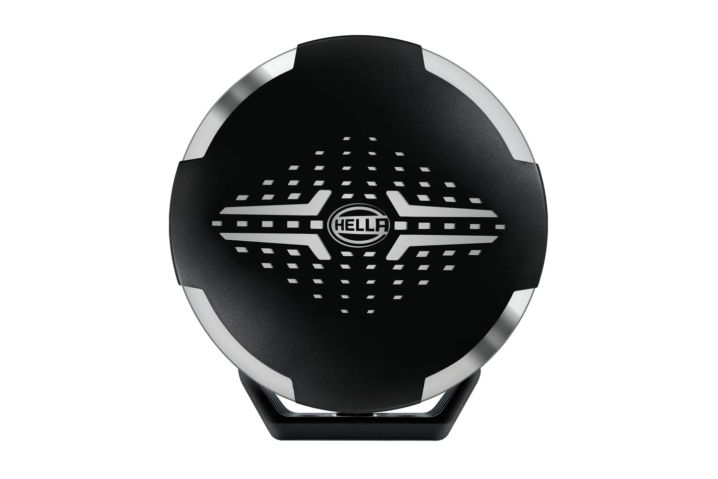 HELLA Cap, spotlight - Blade 9" 8XS358198-011