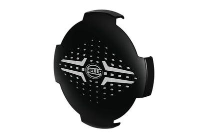 HELLA Cap, spotlight - Blade 9" 8XS358198-011