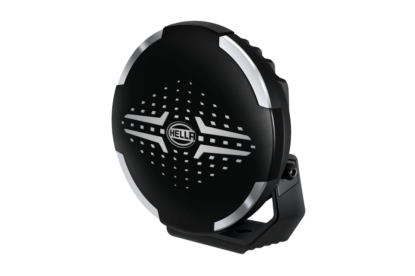HELLA Cap, spotlight - Blade 9" 8XS358198-011