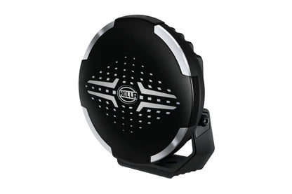 HELLA Cap, spotlight - Blade 9" 8XS358198-011