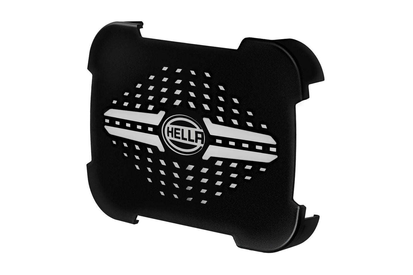 HELLA Cap, spotlight - Blade 9" 8XS358198-021