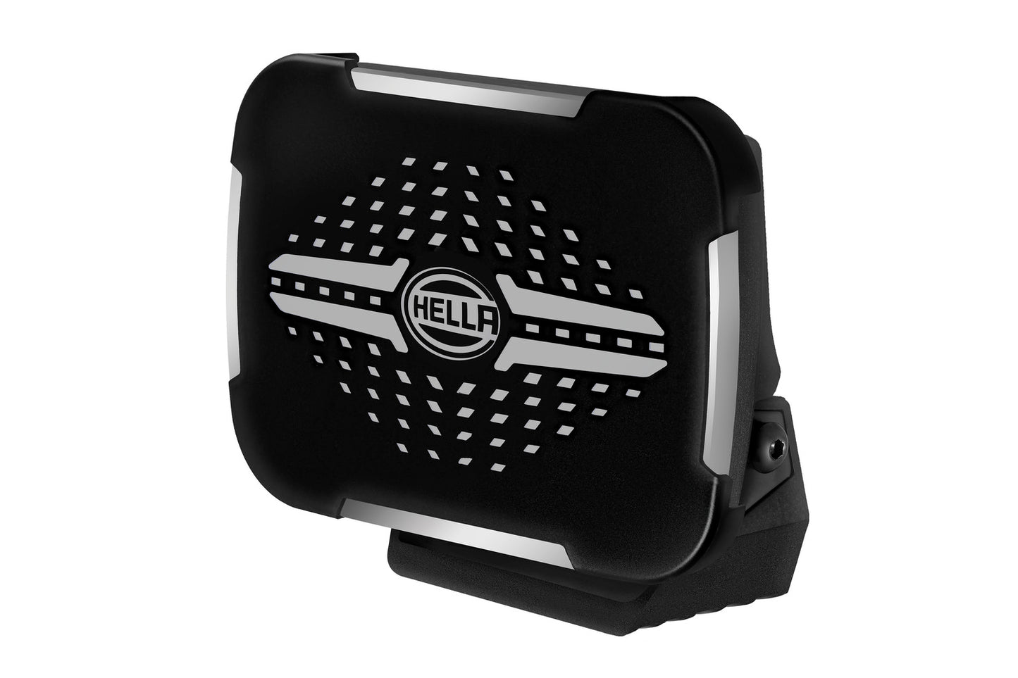 HELLA Cap, spotlight - Blade 9" 8XS358198-021