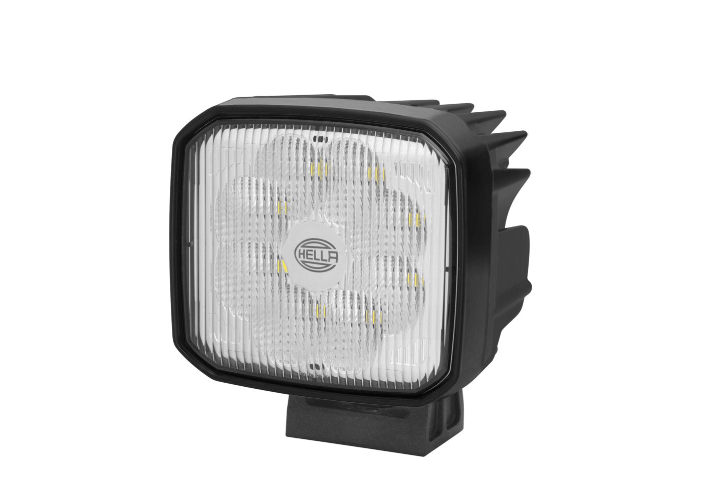 HELLA LED-Worklight - Ultra Beam S - 12/24V 1GA995706-001