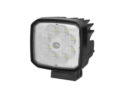HELLA LED-Worklight - Ultra Beam S - 12/24V 1GA995706-001