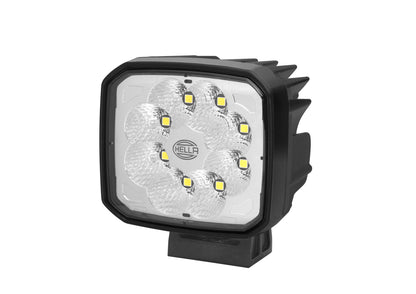 HELLA LED-Worklight - Ultra Beam S - 12/24V 1GA995706-011