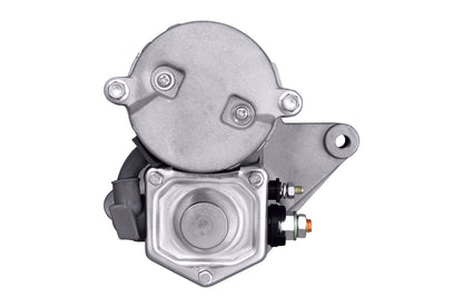HELLA Starter - 12V - 1.4kW 8EA011613-011