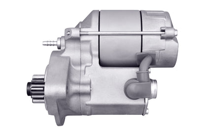 HELLA Starter - 12V - 1.4kW 8EA011613-011