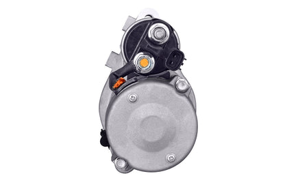 HELLA Starter - 12V - 1.8kW - for e.g. Jaguar F-TYPE 8EA011613-151