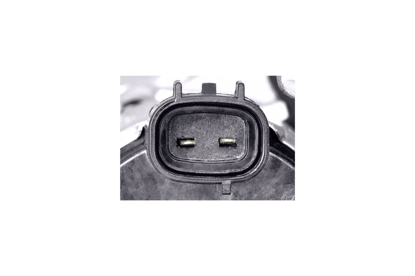 HELLA Starter - 12V - 1.8kW - for e.g. Jaguar F-TYPE 8EA011613-151