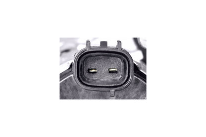 HELLA Starter - 12V - 1.8kW - for e.g. Jaguar F-TYPE 8EA011613-151