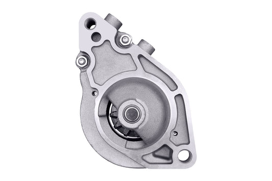 HELLA Starter - 12V - 1.8kW - for e.g. Jaguar F-TYPE 8EA011613-151